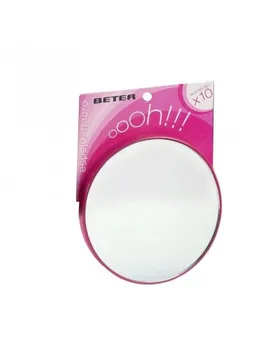 

Better mirror OHH! X10 C/suction cup 14608