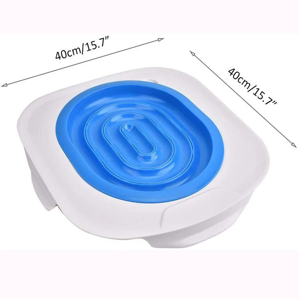 51onWSGMVHL._AC_SL1001_