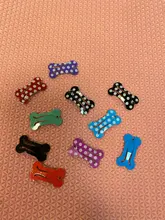 Decoration Clipping-Accessories Puppy-Hair-Clip Pet-Dog Cat 10pcs/Lot Hairpins Animal-Hair