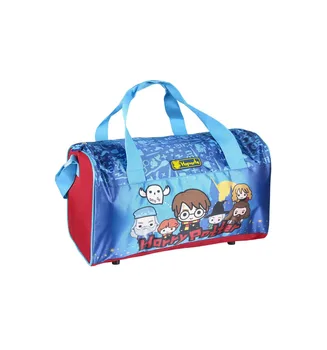 

Big HARRY POTTER sport bag