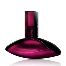 Calvin Klein Euphoria Deep eau de parfum 50 ml