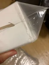 3 unids/set bebé mes hito bloque de madera cuadrado grabado niños baño regalo recién nacido fotografía calendario accesorios de la foto