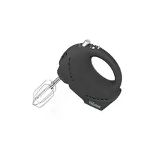 Венчик TriStar MX4159 200 Вт черный