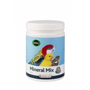 

Mineral Mix Orlux Versele Laga 1350 gr