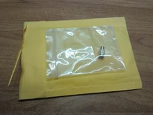 1 Uds RP SMA macho a hembra RP SMA adaptador macho hembra RF Coax acoplamiento barril de nuez convertidor de conector para WIFI 4G antena