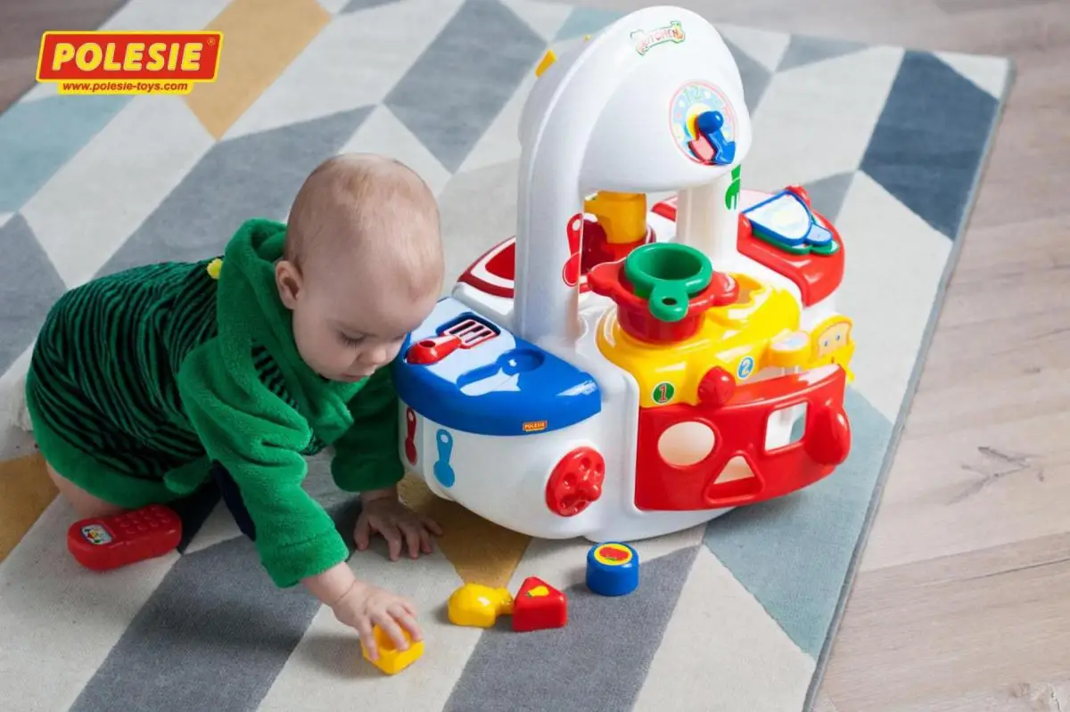 Кухня игрушечная кухня игрушки для девочек, подарки детям, развивалка