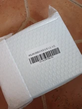 Masajeador Facial EMS con luz LED, terapia de vibración Sónica, eliminación de arrugas, estiramiento de la piel, tratamiento frío caliente, dispositivo de belleza para el cuidado de la piel