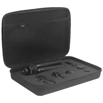 

MINIFLEX CLAMP REMOTE LENS KITCELLY34.98