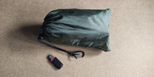 Mattress Camping Ground-Mat Sleeping-Pad Beach-Blanket Outdoor Waterproof Portable 2m--2.1m
