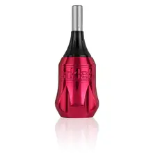 Высокое качество Регулируемая Татуировка Картридж ручка для картриджей иглы машины