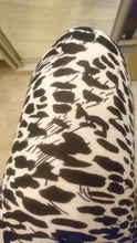 CHSDCSI-Leggings con estampado para dama, pantalones de malla con diseño de leopardo sexy, elásticos, cintura alta, efecto realce, fitness, de verano, a la moda, envío directo