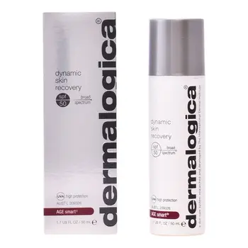 

Anti-Ageing Moisturising Lotion Smart Dermalogica SPF 50 (50 ml)
