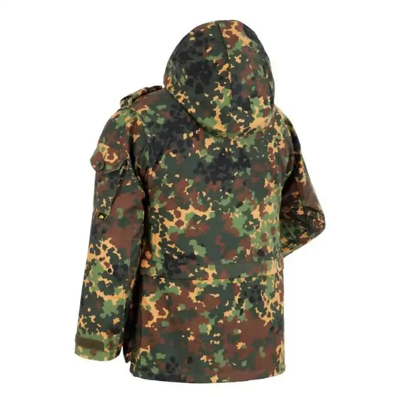 Костюм ANA Tactical Парашютист излом
