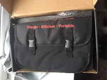 WOSAI-amoladora angular inalámbrica M14, herramienta eléctrica de corte sin escobillas, 20V, iones de litio