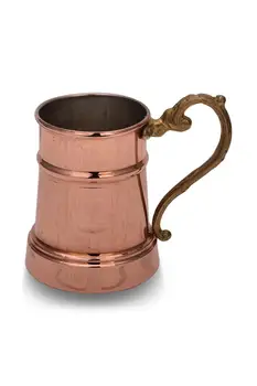

Saint Belisama Debito Mix Copper Cup 600ml