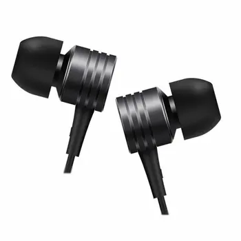

1 more E1003 Piston Classic In-ear Gray