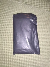 Bandas de resistencia fuertes para entrenamiento, para fitness, ejercicio, gimnasio, pilates, deporte, goma de fitness, mini bandas de crossfit, equipo de entrenamiento