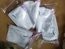 Female Urinal Standing Pee Wee Girl Outdoor Portable Woman Femme