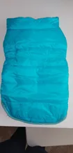 Vest Jacket Dog-Coat Pet-Dog French-Bulldog Warm Dogs-Chihuahua Small Fleece Winter Large
