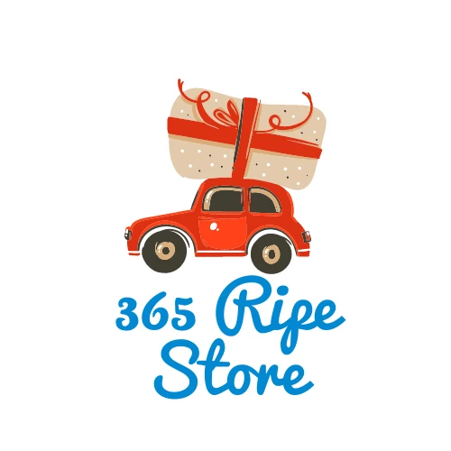 365 Ripe Store