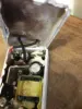 Изображение товара 3