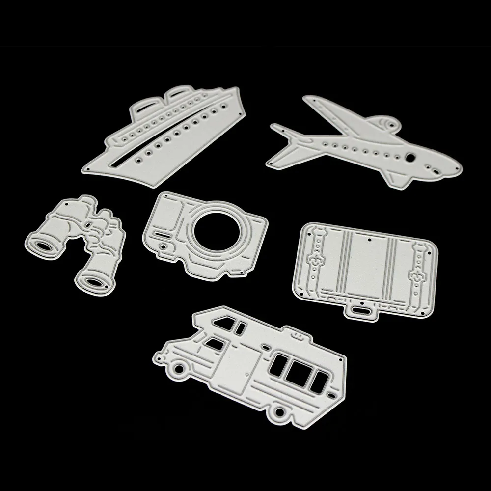 WTX70623488N_20170623024540289