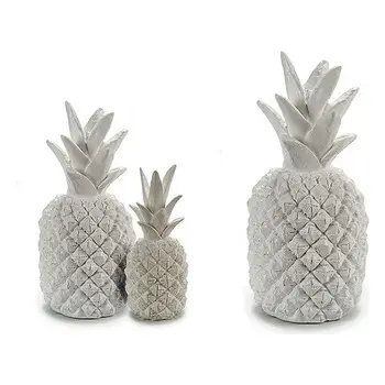 

Garden statues Resin White