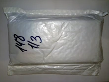 Herramientas de apertura de rodillo de desmontaje de teléfono móvil para iPhone, iPad, Samsung, Tablet, portátil, PC, reparación de apertura de pantalla de teléfono inteligente