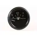 

Fuel level indicator UAZ 12 V 131.3806
