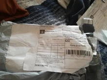 Reloj de lujo de cuero para Hombre, pulsera negra de acero inoxidable ultrafina, Reloj Masculino