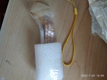 Relojes de oro con diamantes para mujer, pulsera femenina de marca de lujo con diamantes de imitación