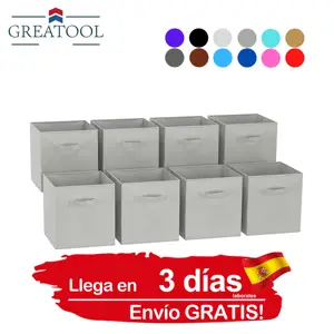 Cajas 33x33 Cm - Cajas De Regalo Y Bolsas - AliExpress