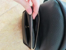 Mini Backpacks Travel-Bags Pendant-Shoulder Female Small Women Schoolbags Fashion Soft