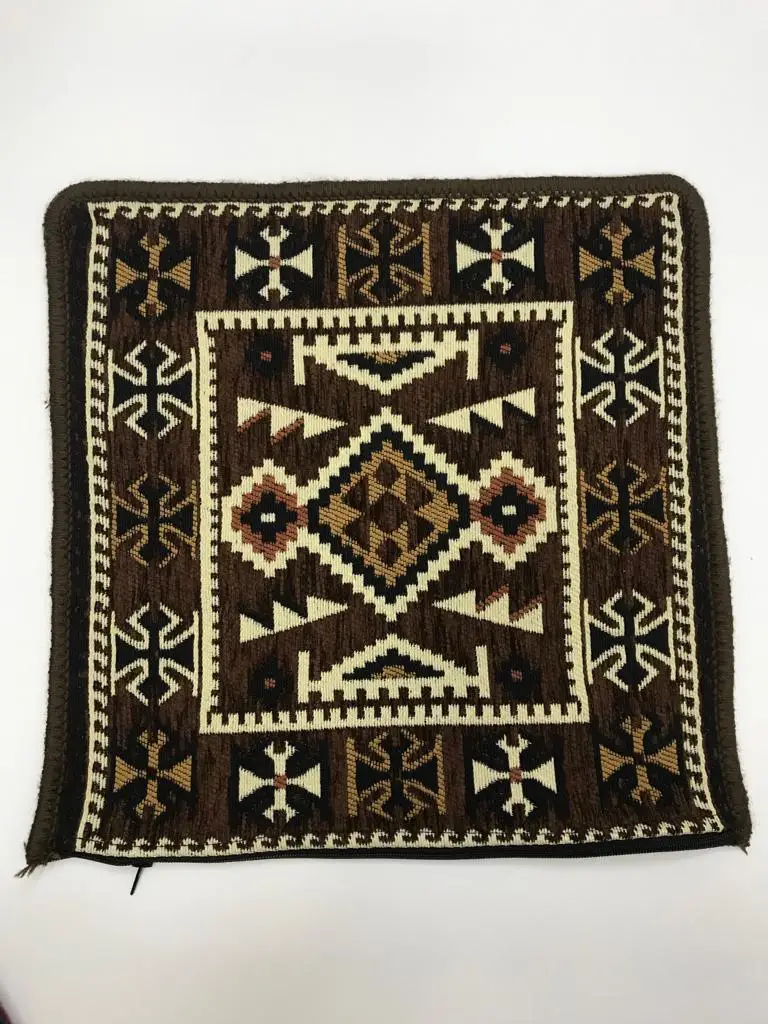 Турецкая Высококачественная наволочка чехол|Наволочка| |