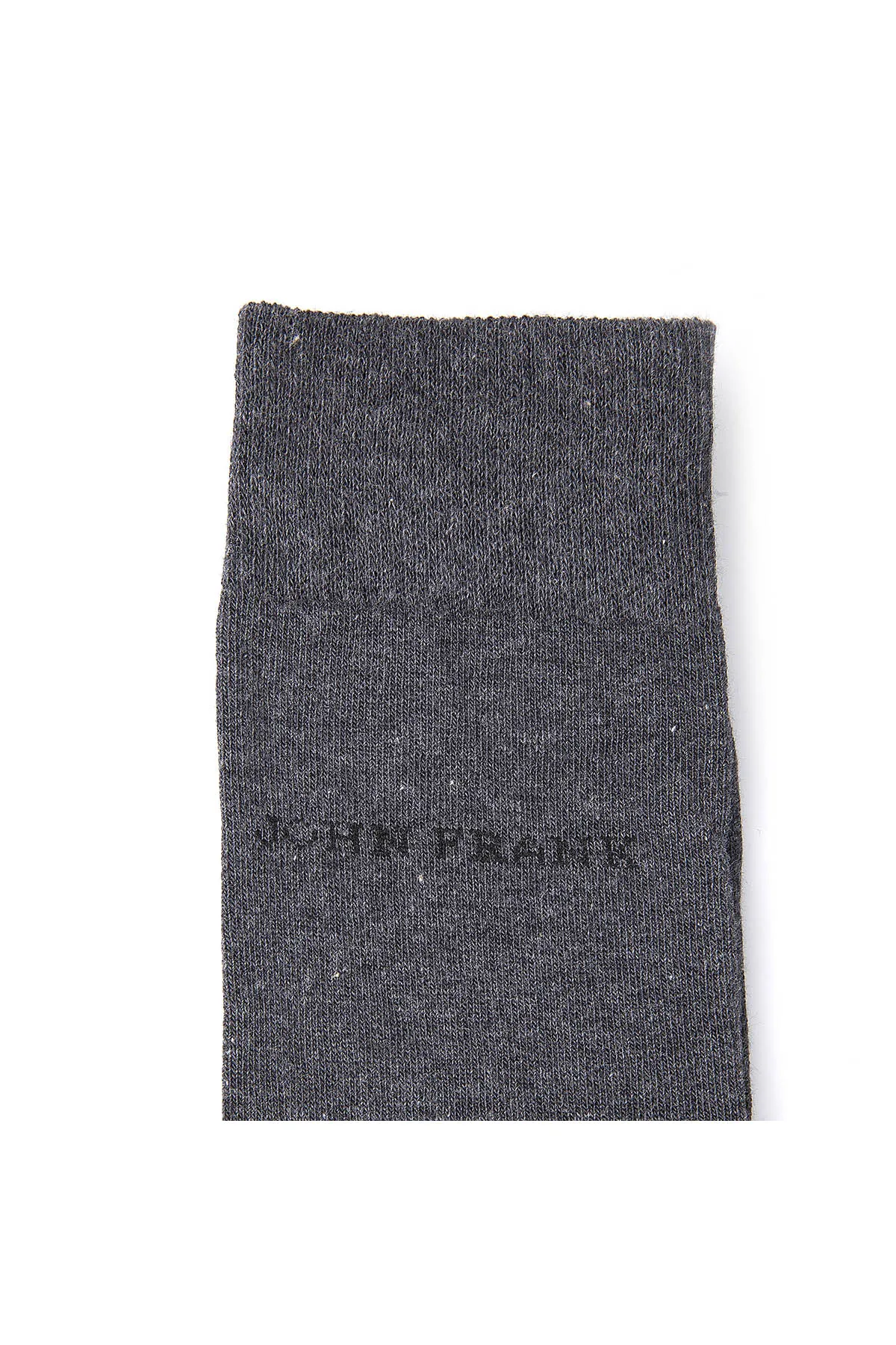 Мужские носки JOHN FRANK JF2LS19W02