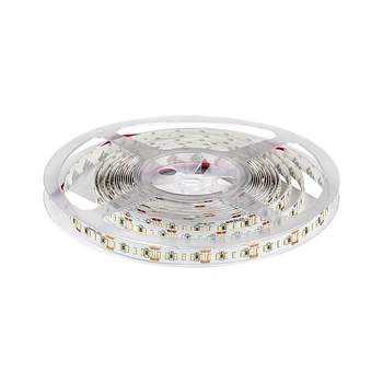 

5 m LED Strip Light MAKSBRIGHT MB-R204-FE-3014-XX-S, 22.6 W/m, 24V, IP20, White (3000-…-6500K)