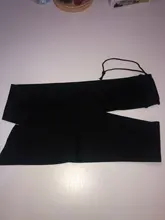 Cover-Bag Protector Gun-Sock Rifle-Holster Airsoft Storage-Sleeve Knit Moistureproof