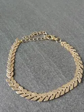 Tobillera de cuentas bohemias para mujer, cadena de pierna, tobillera de borla redonda, accesorios de joyería Vintage para pies