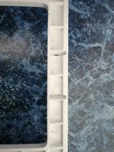 Fixed-Bracket Switch-Socket Model Mobile-Phone-Charging-Bracket Wall 86 Placement-Shelf