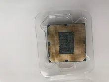 CPU Processor Lga 1155 Intel Xeon E3 1270 Quad-Core V2 Ghz 8 8M 69W