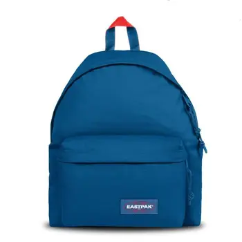 

Backpack EASTPAK PADDED EK620 63X BLACKOUT URBAN