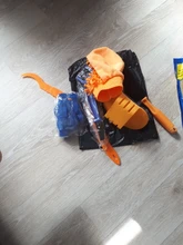 Bike Chain Cleaner Brushes Maintenance-Tool BMX Cycling-Cleaning-Kit Mountain-Road-City