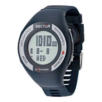 

Men's Watch Sector R3251473002 (47mm)