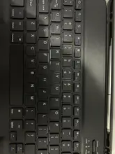 Keyboard For iPad 6th 7th 8th Generation Case 10.2 2019 Pro 11 12.9 2018 9.7 10.5 10.9