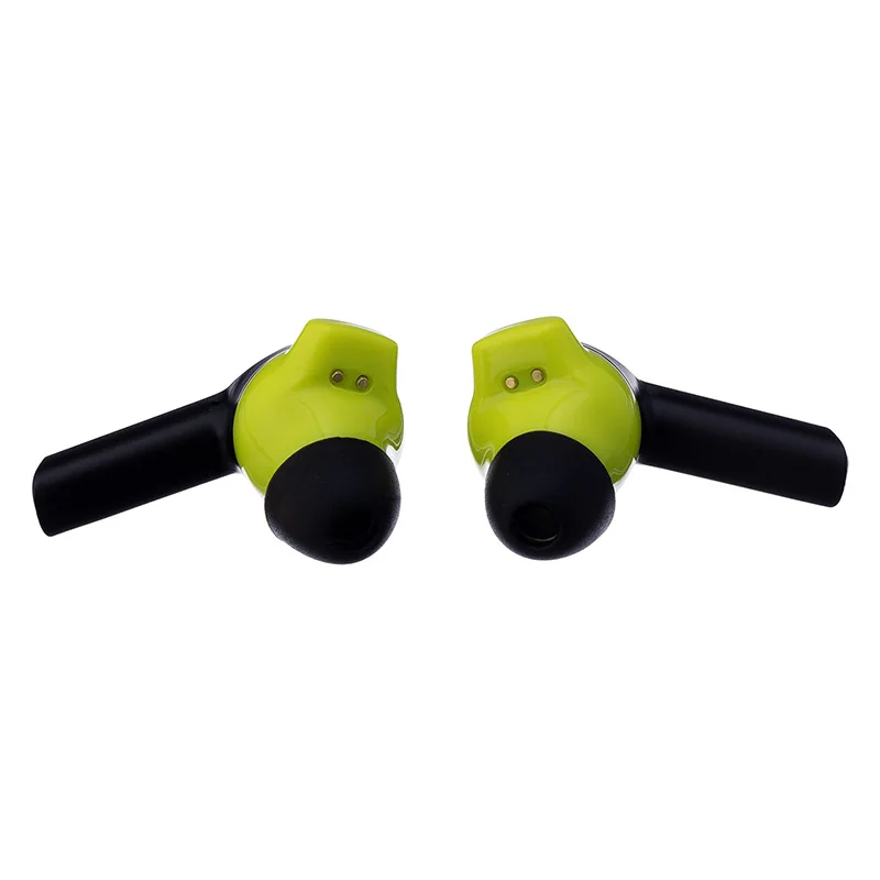 Nuauшnikkic Harper HB-512