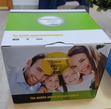 Inalámbrico Tuya APP SIM GSM casa RFID de seguridad antirrobo LCD teclado táctil sistema de alarma WIFI/GSM kit de Sensor ruso español voz