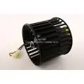 

Motor stove VAZ 2108-09 impeller 45.3730