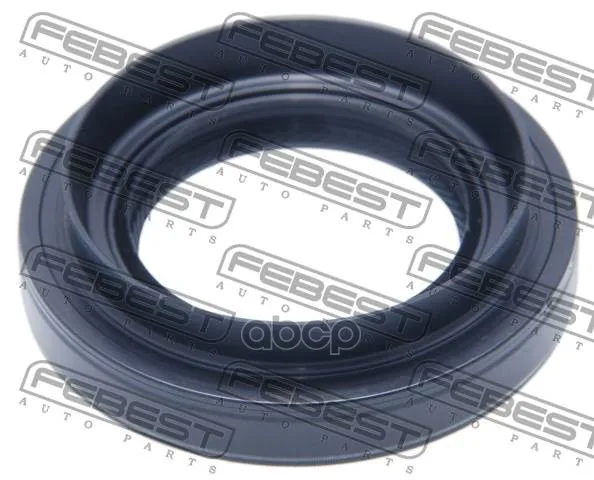 Сальник Привода Toyota Camry (Jpp/Sed) Sxv1#/Vcv10/Mcv10 1992.08 2001.04 [Gr]/34*57*9*15.6 Мм Febest арт.