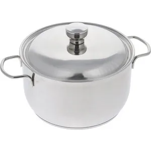 

Casserole 3.0 L Amet prima (1 c477)