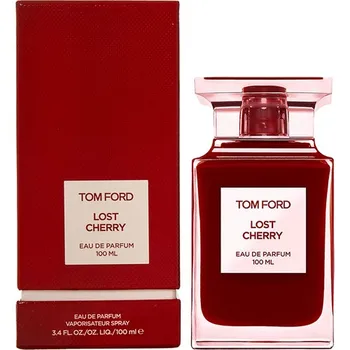 

Lost Cherry Edp 100 ml Perfume